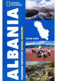 Albania przewodnik turystyczny