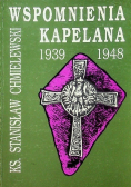 Wspomnienia kapelana