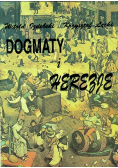 Dogmaty i herezje