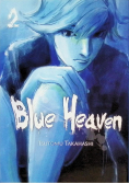 Blue Heaven Tom 2