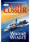 Wektory władzy