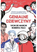 Genialne dziewczyny