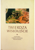 Twierdza Wisłoujście