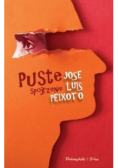 Puste spojrzenie