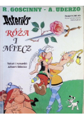 Asterix Róża i miecz Zeszyt 2 / 97
