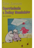 Opowiadania z Doliny Muminków