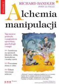 Alchemia manipulacji