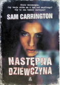 Następna dziewczyna