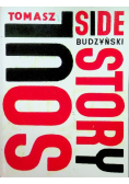 Soul Side Story