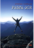 Pasja gór