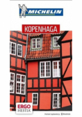 Przewodnik Kopenhaga