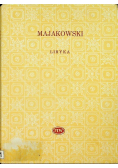 Majkowski Liryka