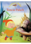 Tomcio Paluch