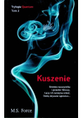 Kuszenie