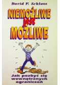 Niemożliwe jest Możliwe