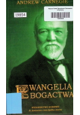 Ewangelia bogactwa