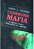 Czerwona Mafia