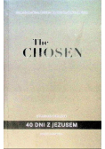 The Chosen 40 dni z Jezusem Część 1