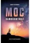 Moc samokontroli