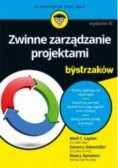 Zwinne zarządzanie projektami dla bystrzaków