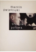 Trzecia połowa