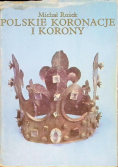 Polskie koronacje i korony