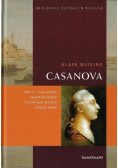 Casanova