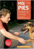 Mój pies świadczy o mnie