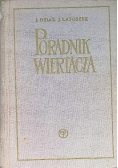 Poradnik wiertacza