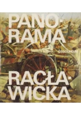 Panorama Racławicka