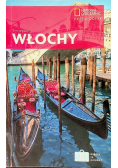 Włochy