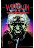 Wiedźmin Tom I