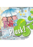 Plusk Jak oszczędzać wodę