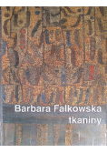 Tkaniny