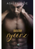 Okrutny rycerz