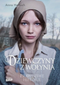 Dziewczyny z Wołynia