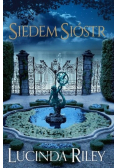 Siedem sióstr