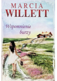 Wspomnienie burzy