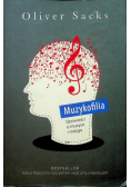 Muzykofilia