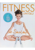 Fitness umysłu