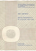 Prasa podziemna w latach 1939 - 1945