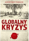Globalny kryzys