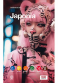Travel&Style Japonia w.2