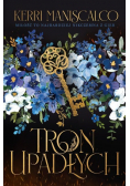 Tron Upadłych
