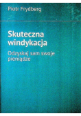 Skuteczna windykacja Odzyskaj sam swoje pieniądze