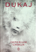 Imperium chmur