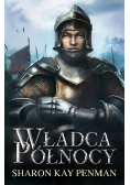 Władca Północy
