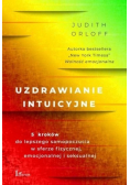 Uzdrawianie intuicyjne