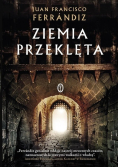 Ziemia przeklęta
