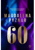 60